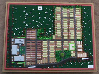 layout