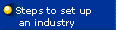 Steps to
    set




 up an  industry