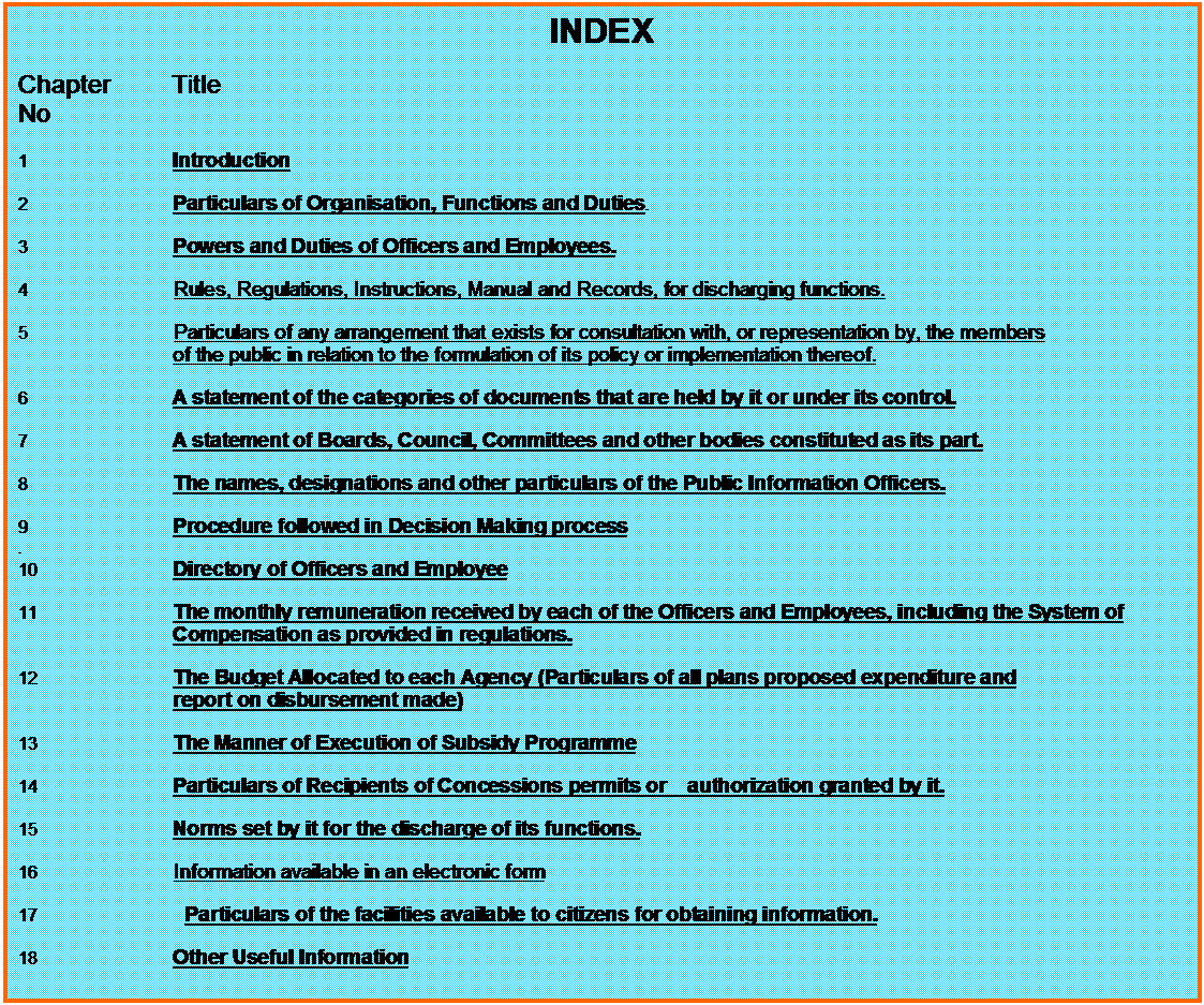 duties of a public relations officer in an organisation pdf