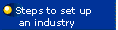 Steps to  set



    up an  industry